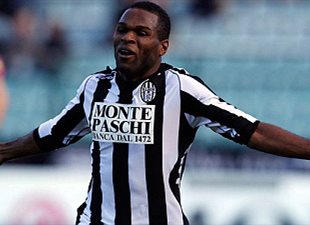 Инносент Эмегара, sportsnet.ca