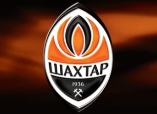 Шахтер заплатил 46 миллионов долларов налогов