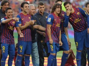 фото Getty Images