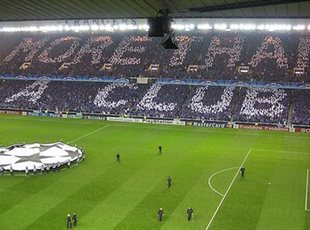 фото footballtransfertavern.com