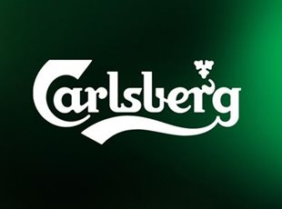 фото underconsideration.com