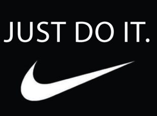 Рома подпишет контракт с Nike