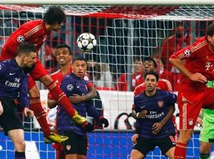 фото dailyrecord.co.uk