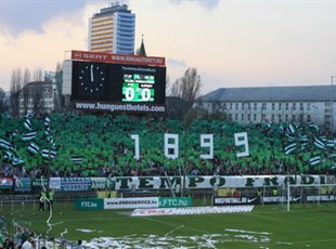 фото Getty Images