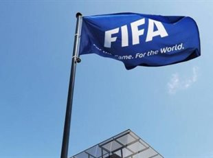 фото theglobeandmail.com