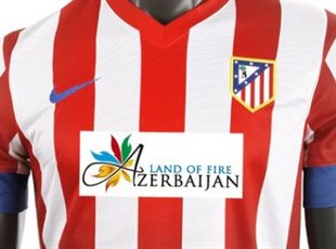 фото atleticofans.com