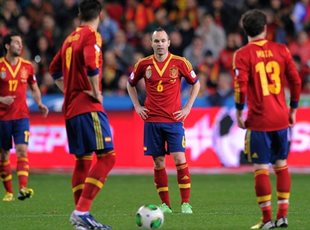 фото Gety Images