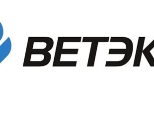 фото metalist.ua