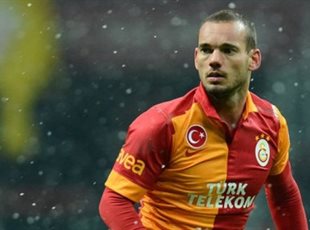 Уэсли Снайдер, telegraf.com.ua