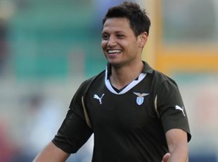 Мауро Сарате, Getty Images