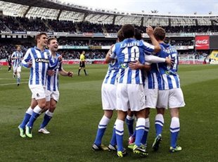 фото Getty Images