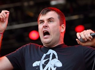 фото Getty Images