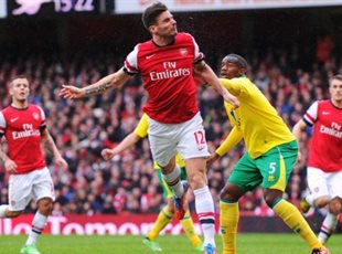 фото Getty Images