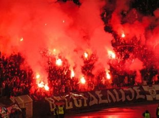 Делие (часть 3)