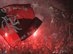 football-wallpapers.com