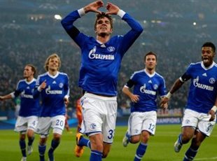 фото football365.com