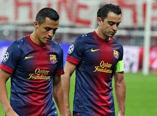 fcbarcelona.com