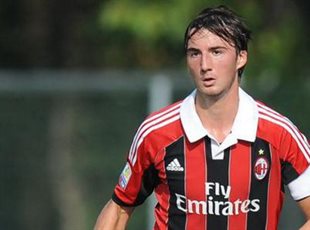 Брайан Кристанте, Getty images