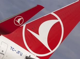 фото airliners.de