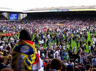 Лучшие, когда это важно