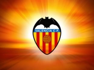 Валенсия в ЛЧ 2012/13