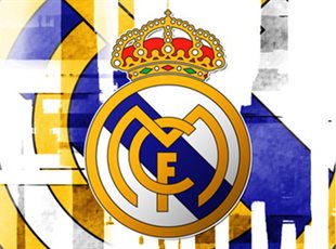 Реал в ЛЧ 2012/13