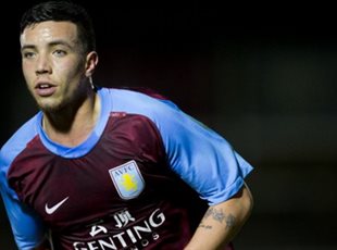 Самир Каррутерс, Getty images