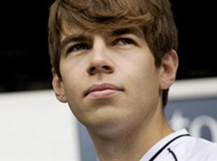 Джеймс Райтон