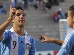 Фото agenciasanluis.com