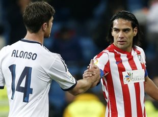 фото Getty Images