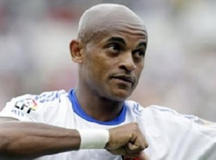 Эвертон, фото Getty Images