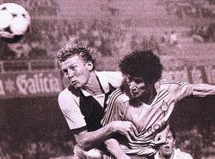 Лучшие бомбардиры Сегунды (часть 3)