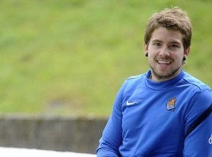 Иньиго Мартинес, google.com