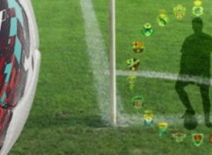 Сегунда. Итоги 40-го тура