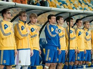 фото  Игоря Снисаренко, Football.ua