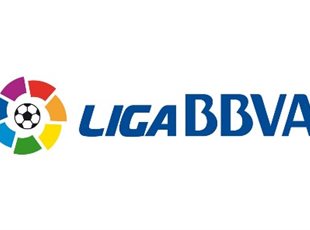 фото actualidadfutbol.com 