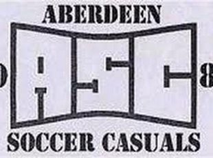 Кэшлз Абердина