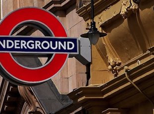 Лондонские дерби