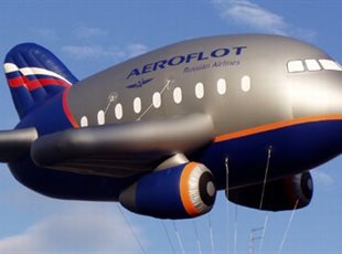 фото football-side.com