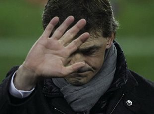 Тито Виланова, фото google.com