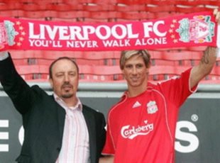 Самые дорогие исходящие трансферы Примеры, parte II