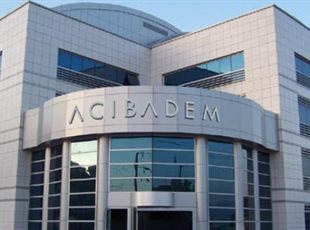 фото medtourufa.ru