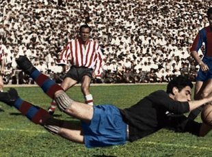 Антони Рамальетс