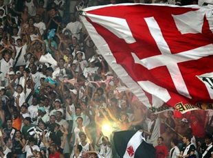 фото canelada.com.br