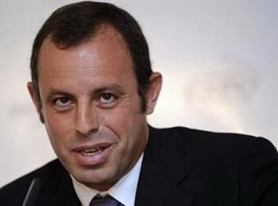 Сандро Росель, фото google.com