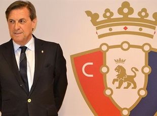 Мигель Анхель Арчанко Таберна, фото google.com