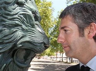 Хосу Тельериа, google.com