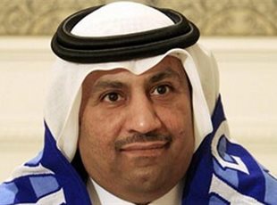 фото Getty Images