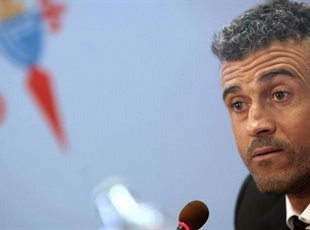 Быть настоящим мистером, parte I