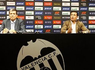 valenciacf.com